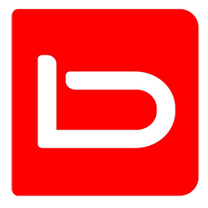 لوگوی بهاری موبایل