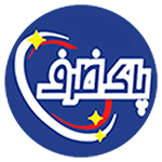 لوگوی پاک‌ظرف، شوینده ظرف